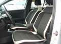 Volkswagen T-Roc Sport 4Motion.LED.AHK.Kamera.DSG Plateado - thumbnail 8