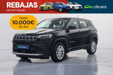 1.5 MHEV Altitude FWD DCT