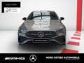 Mercedes-Benz CLA 200 SB AMG KAMERA LED SITZH NIGHT PDC Gris - thumbnail 5