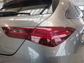 Mercedes-Benz CLA 200 SB AMG KAMERA LED SITZH NIGHT PDC Gris - thumbnail 12