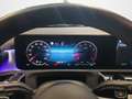 Mercedes-Benz CLA 200 SB AMG KAMERA LED SITZH NIGHT PDC Gris - thumbnail 14