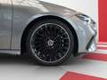 Mercedes-Benz CLA 200 SB AMG KAMERA LED SITZH NIGHT PDC Gris - thumbnail 4