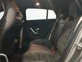 Mercedes-Benz CLA 200 SB AMG KAMERA LED SITZH NIGHT PDC Gris - thumbnail 18