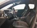 Mercedes-Benz CLA 200 SB AMG KAMERA LED SITZH NIGHT PDC Gris - thumbnail 17