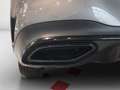 Mercedes-Benz CLA 200 SB AMG KAMERA LED SITZH NIGHT PDC Gris - thumbnail 10