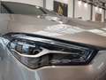 Mercedes-Benz CLA 200 SB AMG KAMERA LED SITZH NIGHT PDC Gris - thumbnail 11