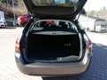 Peugeot 308 2.0 Blue-HDI*PDC*Kam*USB*Pano*LED*Navi*SHZ Grau - thumbnail 9
