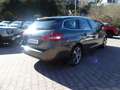 Peugeot 308 2.0 Blue-HDI*PDC*Kam*USB*Pano*LED*Navi*SHZ Grau - thumbnail 5