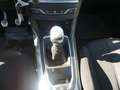 Peugeot 308 2.0 Blue-HDI*PDC*Kam*USB*Pano*LED*Navi*SHZ Grau - thumbnail 17