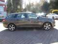 Peugeot 308 2.0 Blue-HDI*PDC*Kam*USB*Pano*LED*Navi*SHZ Grau - thumbnail 4