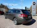 Peugeot 308 2.0 Blue-HDI*PDC*Kam*USB*Pano*LED*Navi*SHZ Grau - thumbnail 7