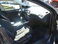 Peugeot 308 2.0 Blue-HDI*PDC*Kam*USB*Pano*LED*Navi*SHZ Grau - thumbnail 13