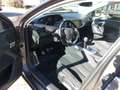 Peugeot 308 2.0 Blue-HDI*PDC*Kam*USB*Pano*LED*Navi*SHZ Grau - thumbnail 12