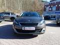 Peugeot 308 2.0 Blue-HDI*PDC*Kam*USB*Pano*LED*Navi*SHZ Grau - thumbnail 2