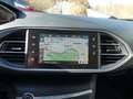 Peugeot 308 2.0 Blue-HDI*PDC*Kam*USB*Pano*LED*Navi*SHZ Grau - thumbnail 16