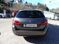 Peugeot 308 2.0 Blue-HDI*PDC*Kam*USB*Pano*LED*Navi*SHZ Grau - thumbnail 6