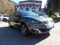 Peugeot 308 2.0 Blue-HDI*PDC*Kam*USB*Pano*LED*Navi*SHZ Grau - thumbnail 3