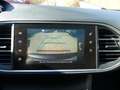 Peugeot 308 2.0 Blue-HDI*PDC*Kam*USB*Pano*LED*Navi*SHZ Grau - thumbnail 18