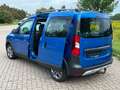 Dacia Dokker Stepway 1.Hand Klima AHK - thumbnail 5