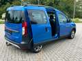 Dacia Dokker Stepway 1.Hand Klima AHK - thumbnail 8