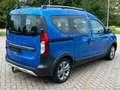 Dacia Dokker Stepway 1.Hand Klima AHK - thumbnail 9