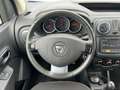 Dacia Dokker Stepway 1.Hand Klima AHK - thumbnail 11