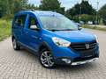 Dacia Dokker Stepway 1.Hand Klima AHK - thumbnail 2