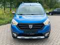 Dacia Dokker Stepway 1.Hand Klima AHK - thumbnail 3