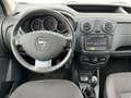 Dacia Dokker Stepway 1.Hand Klima AHK - thumbnail 10