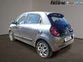 Renault Twingo Limited SCe 75 Start & Stop *KLIMA* Gris - thumbnail 3