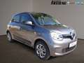 Renault Twingo Limited SCe 75 Start & Stop *KLIMA* Gris - thumbnail 5