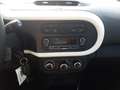Renault Twingo Limited SCe 75 Start & Stop *KLIMA* Gris - thumbnail 13