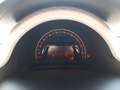 Renault Twingo Limited SCe 75 Start & Stop *KLIMA* Gris - thumbnail 12