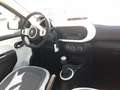 Renault Twingo Limited SCe 75 Start & Stop *KLIMA* Gris - thumbnail 8