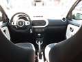 Renault Twingo Limited SCe 75 Start & Stop *KLIMA* Gris - thumbnail 10