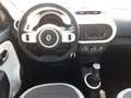 Renault Twingo Limited SCe 75 Start & Stop *KLIMA* Gris - thumbnail 11