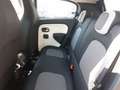 Renault Twingo Limited SCe 75 Start & Stop *KLIMA* Gris - thumbnail 14