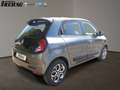 Renault Twingo Limited SCe 75 Start & Stop *KLIMA* Gris - thumbnail 4