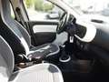 Renault Twingo Limited SCe 75 Start & Stop *KLIMA* Gris - thumbnail 9