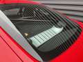 Porsche Cayman 718 GT4 Rood - thumbnail 23