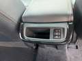 Toyota Hilux Double Cab Invincible 2,8 D-4D,incl. Luxuspaket!! Rot - thumbnail 21