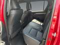 Toyota Hilux Double Cab Invincible 2,8 D-4D,incl. Luxuspaket!! Rot - thumbnail 14