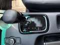 Toyota Hilux Double Cab Invincible 2,8 D-4D,incl. Luxuspaket!! Rot - thumbnail 26