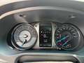Toyota Hilux Double Cab Invincible 2,8 D-4D,incl. Luxuspaket!! Rot - thumbnail 17