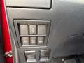Toyota Hilux Double Cab Invincible 2,8 D-4D,incl. Luxuspaket!! Rot - thumbnail 33