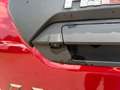 Toyota Hilux Double Cab Invincible 2,8 D-4D,incl. Luxuspaket!! Rot - thumbnail 20