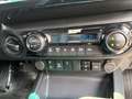 Toyota Hilux Double Cab Invincible 2,8 D-4D,incl. Luxuspaket!! Rot - thumbnail 22