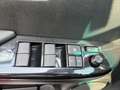Toyota Hilux Double Cab Invincible 2,8 D-4D,incl. Luxuspaket!! Rot - thumbnail 32