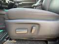 Toyota Hilux Double Cab Invincible 2,8 D-4D,incl. Luxuspaket!! Rot - thumbnail 34