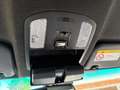 Toyota Hilux Double Cab Invincible 2,8 D-4D,incl. Luxuspaket!! Rot - thumbnail 31